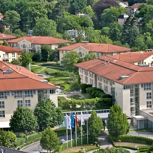 Radisson Blu Park Hotel&conference Centre Hotel